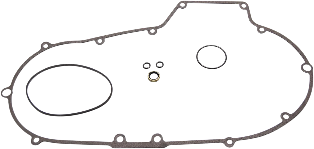 Primary Gasket Kit