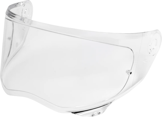 HJ-41 Shield