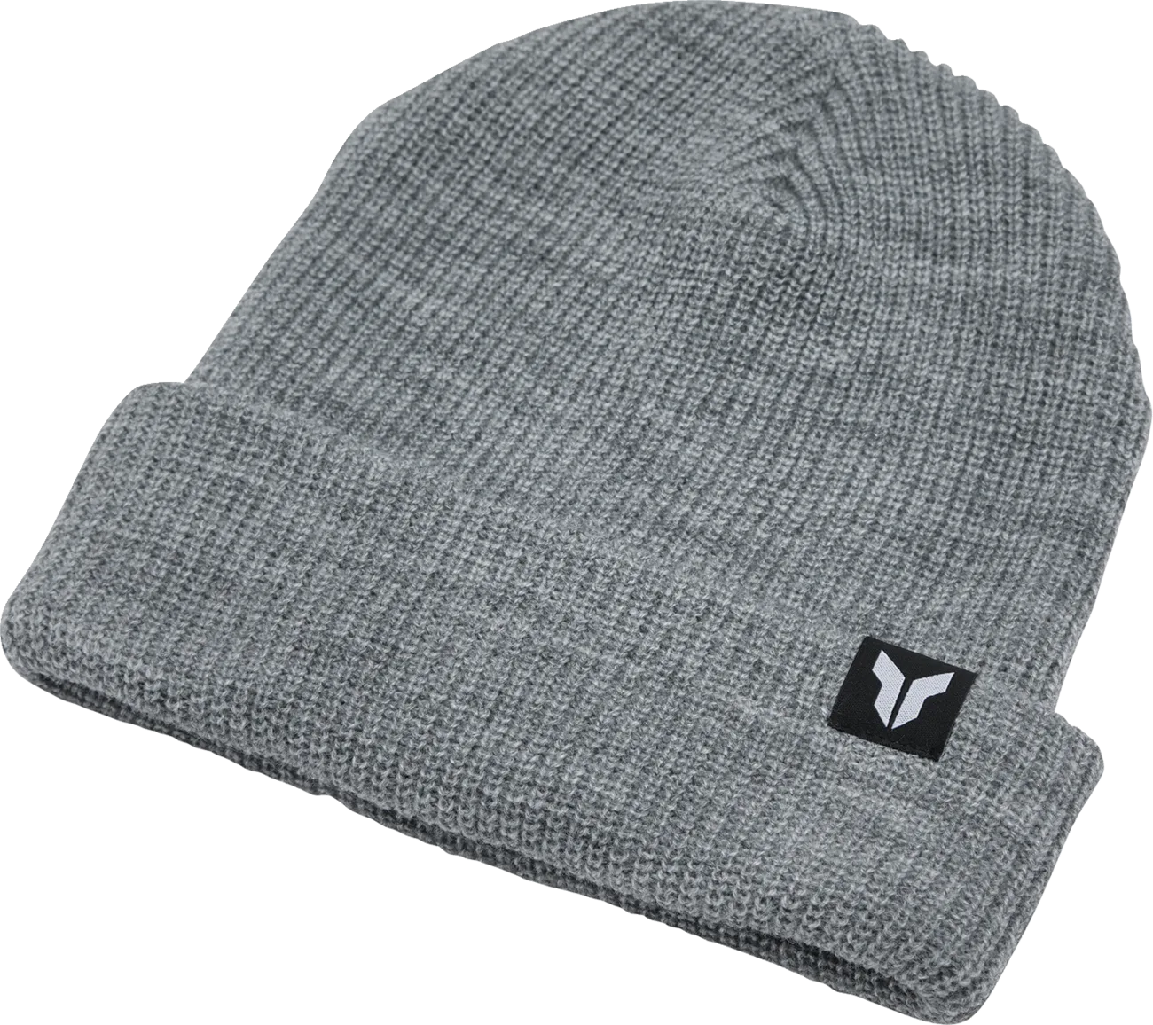 Iconic Beanie