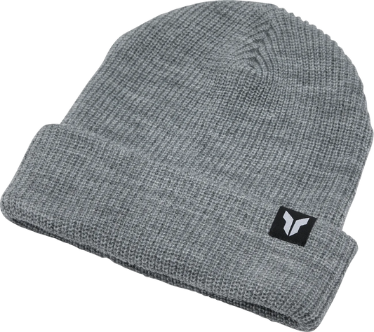 Iconic Beanie