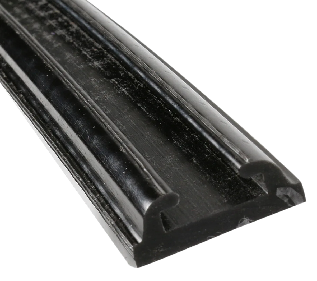 Replacement Slide