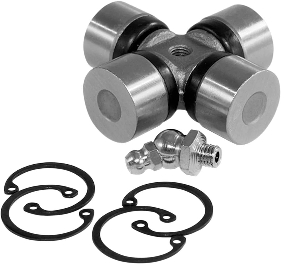 ATV Universal Joint