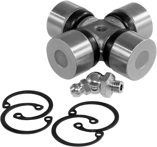 ATV Universal Joint