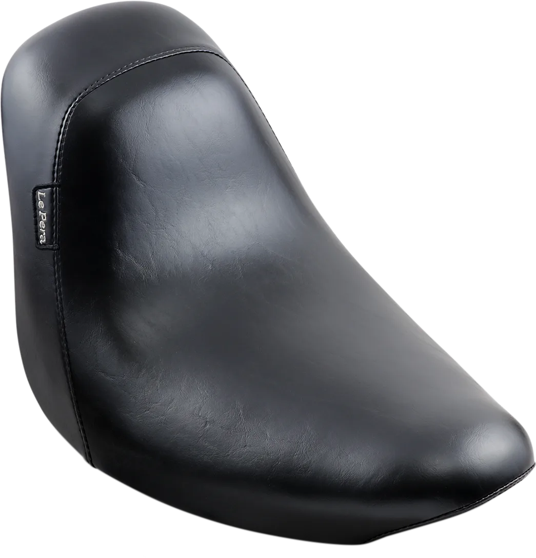 Bare Bones Solo Seat