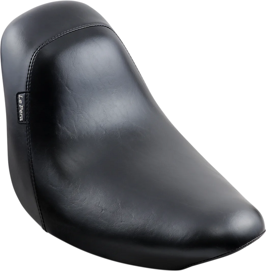 Bare Bones Solo Seat