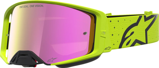 Supertech Vesta Goggle