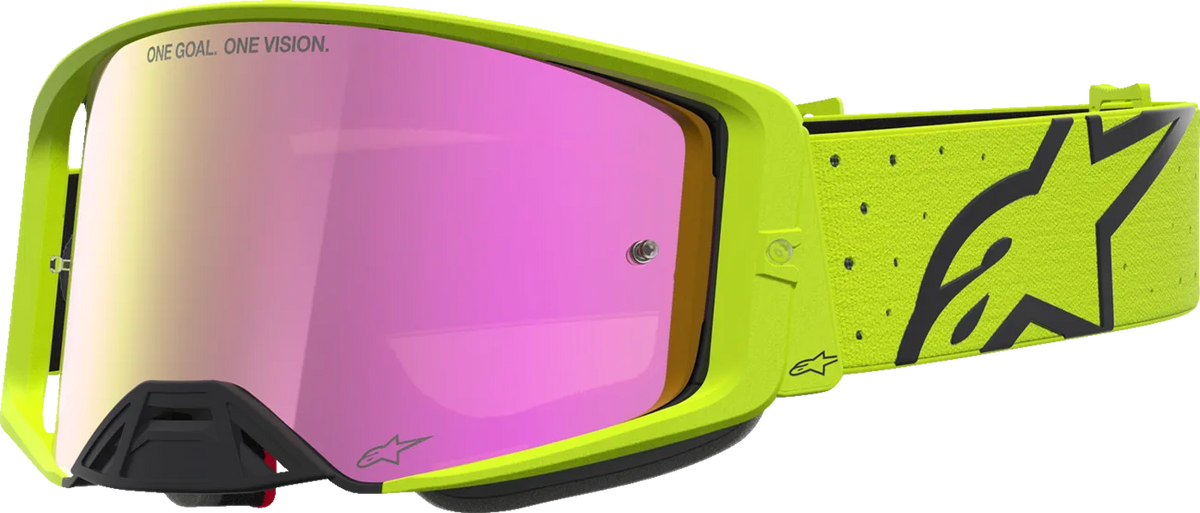 Supertech Vesta Goggle