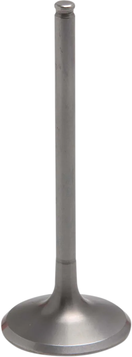 Tensilite® Titanium Engine Valve