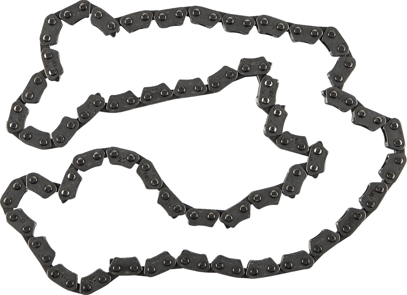 Cam Chain