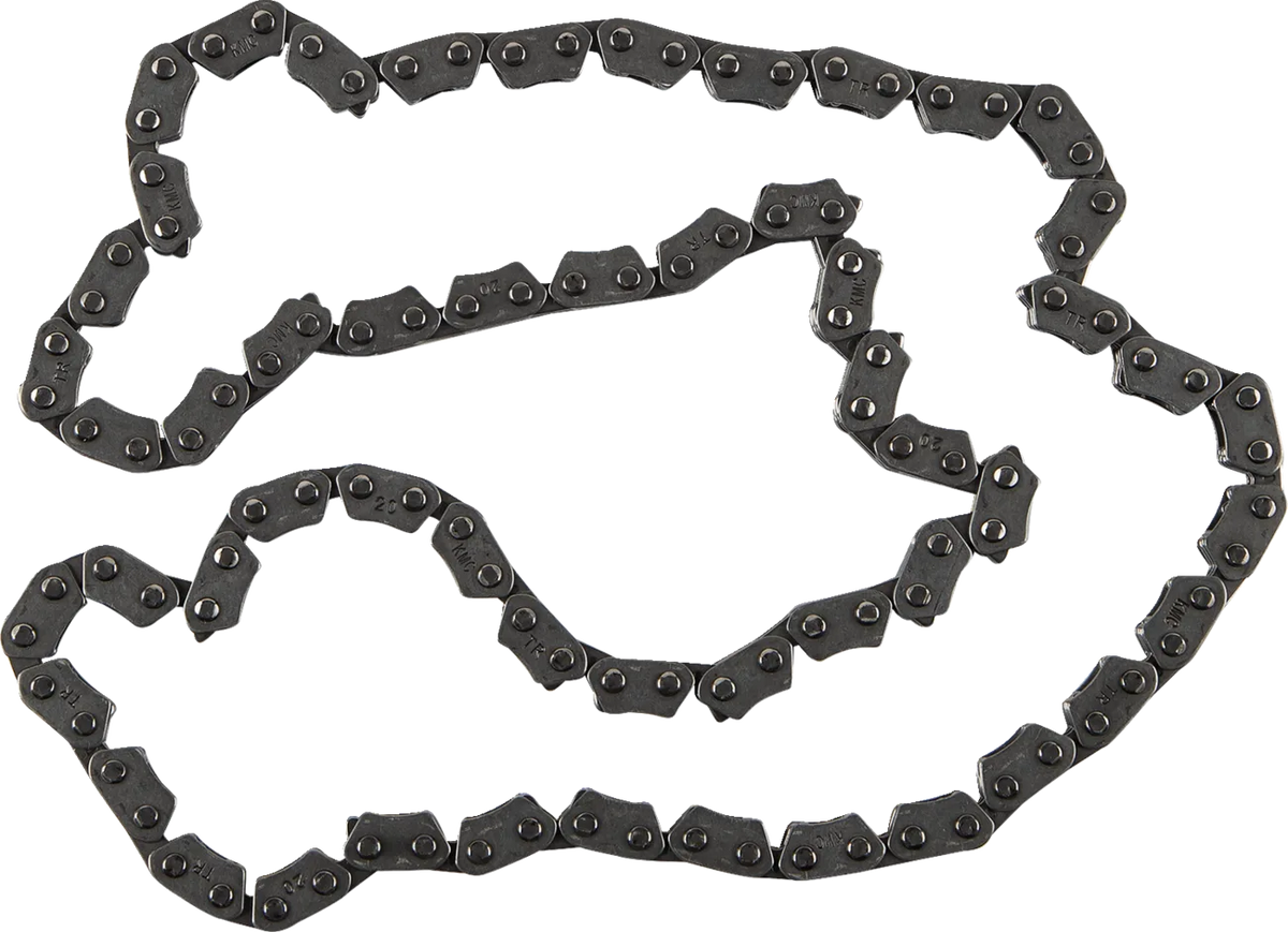Cam Chain