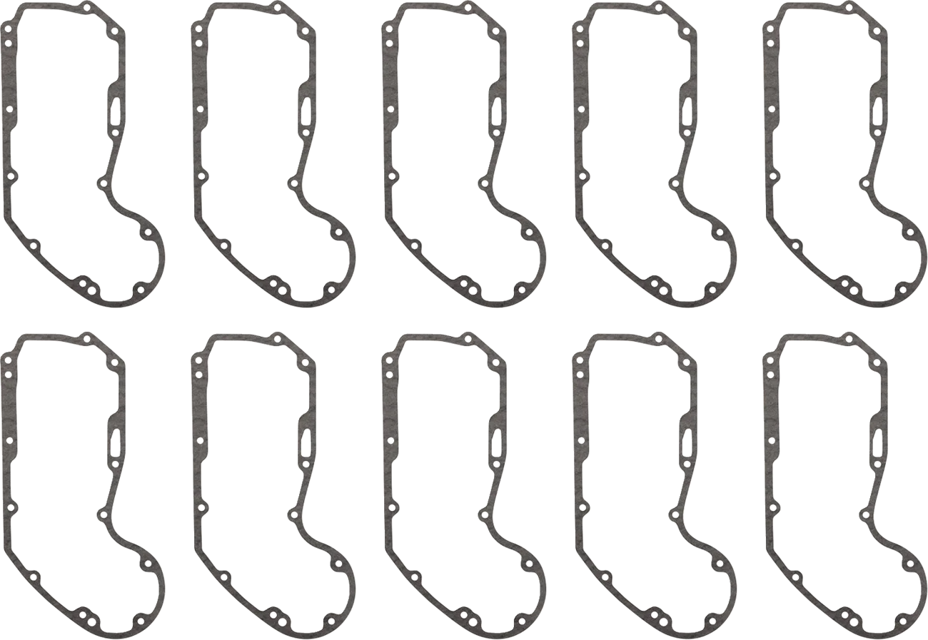 Cam Cover Gasket