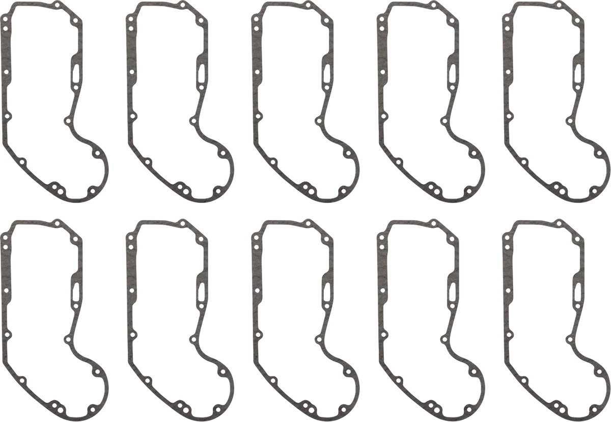 Cam Cover Gasket
