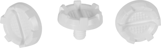 Rise 2.0 Helmet Screw Kit