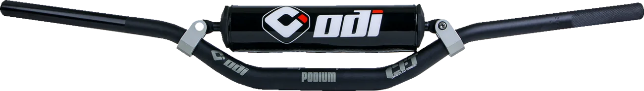 CFT Podium Handlebar