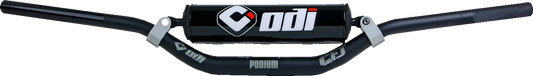 CFT Podium Handlebar