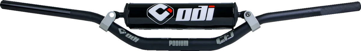 CFT Podium Handlebar