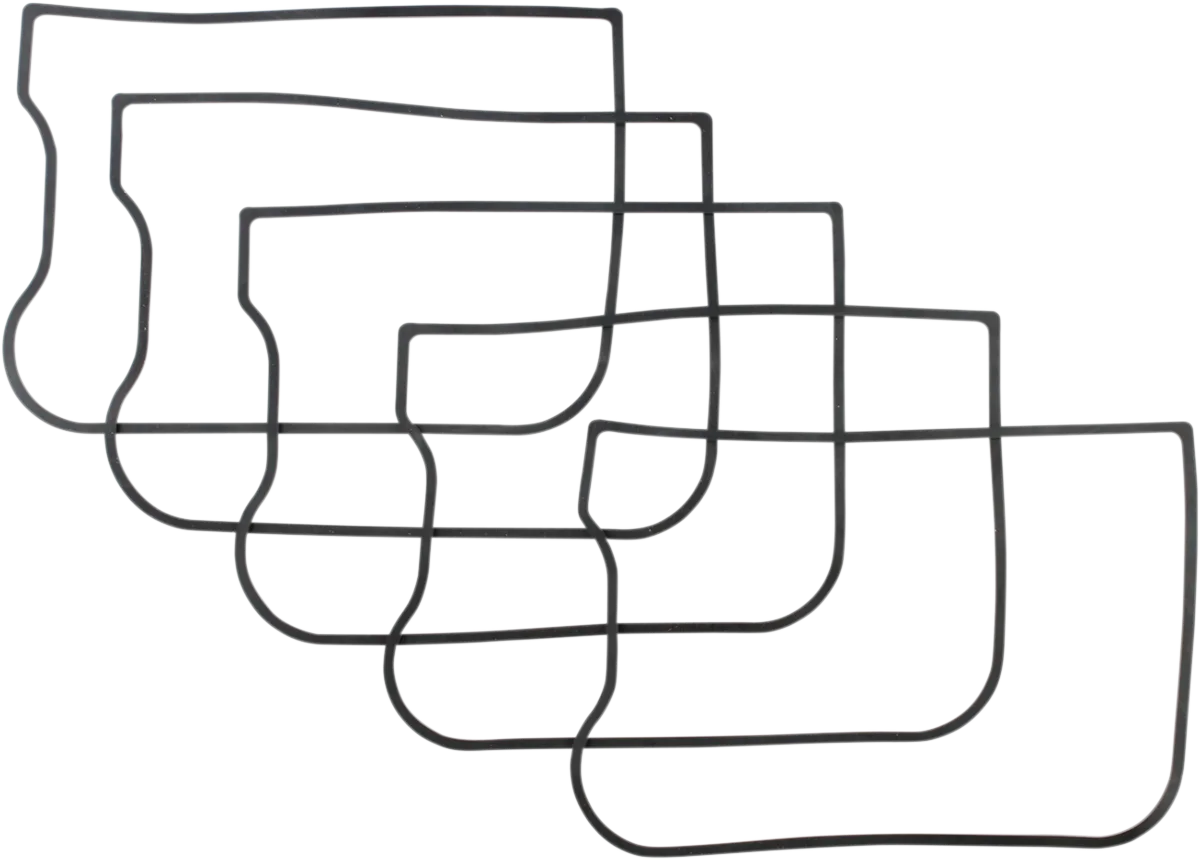 Rocker Gasket