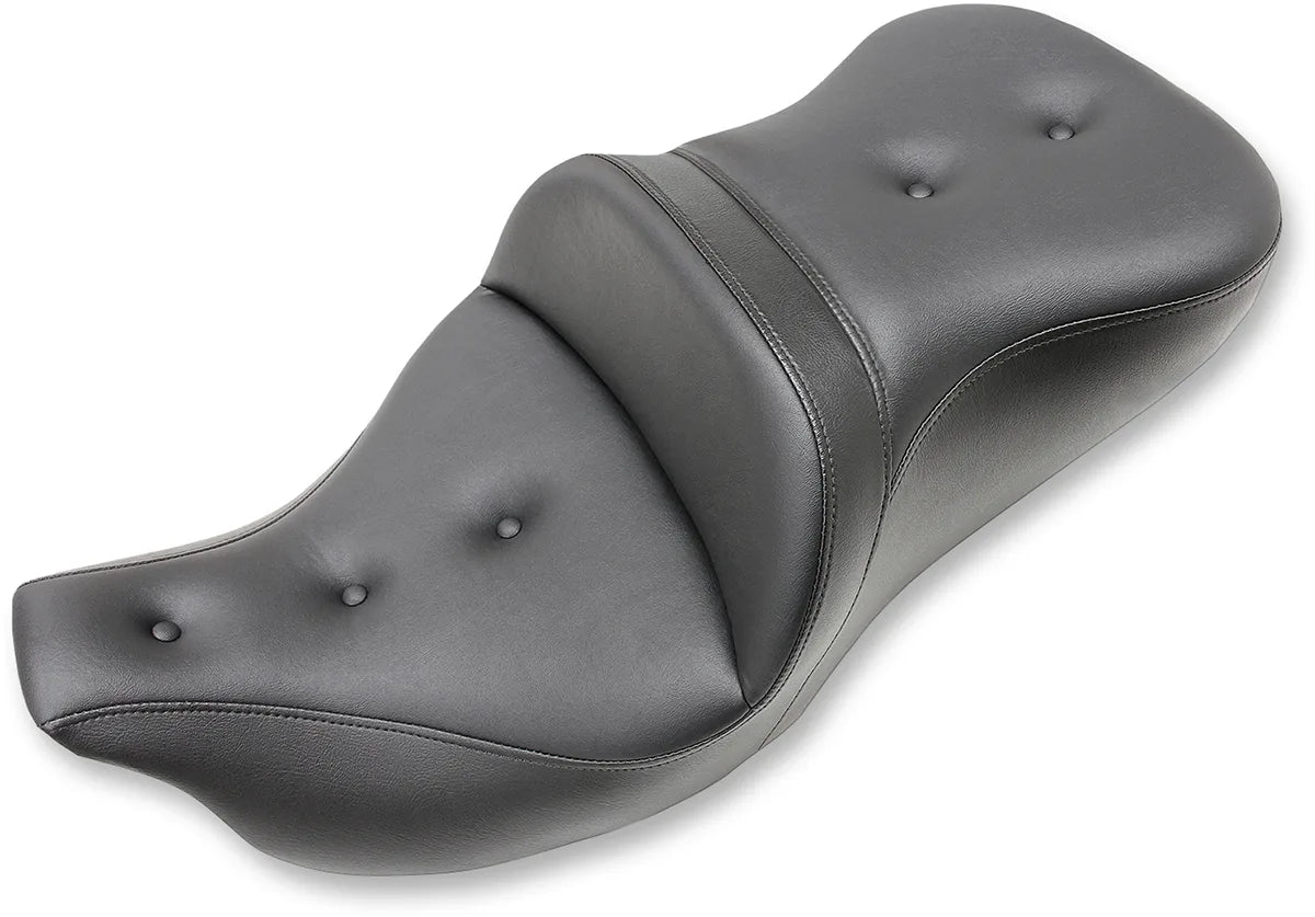 Extended Reach RoadSofa™ Seat