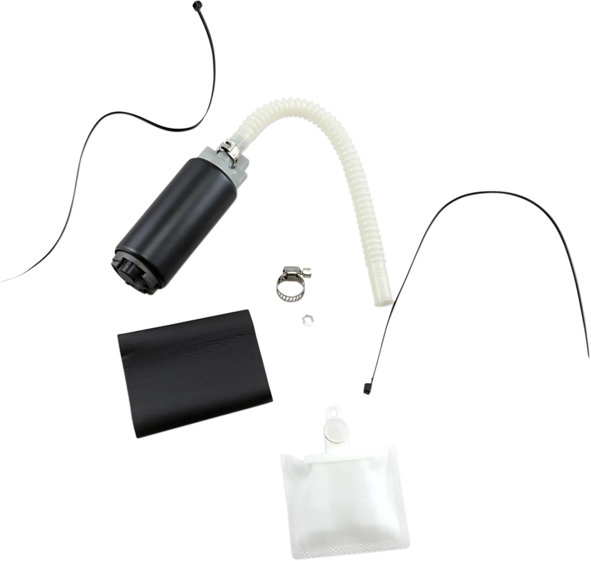 Fuel Pump Module Kit