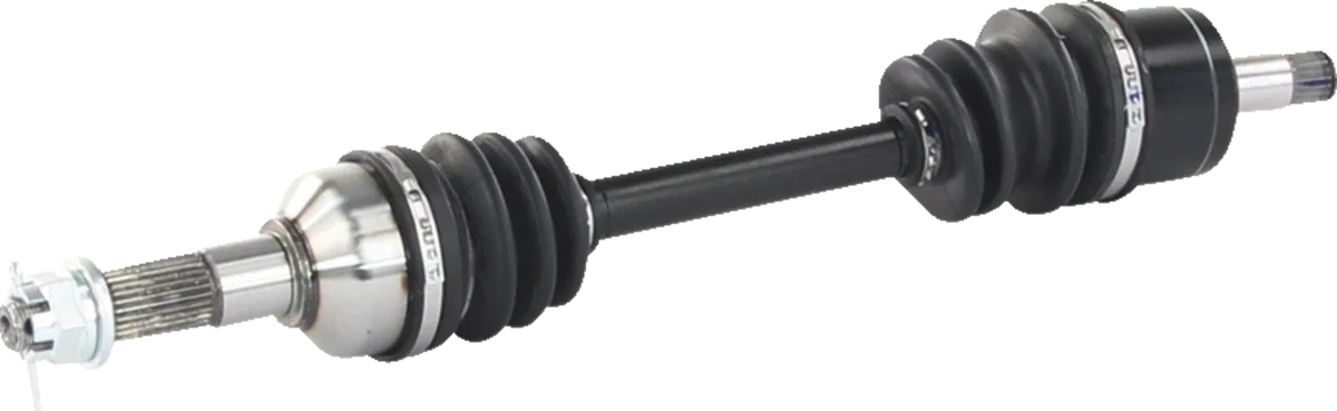 OEM Replacement Standard CV Axle