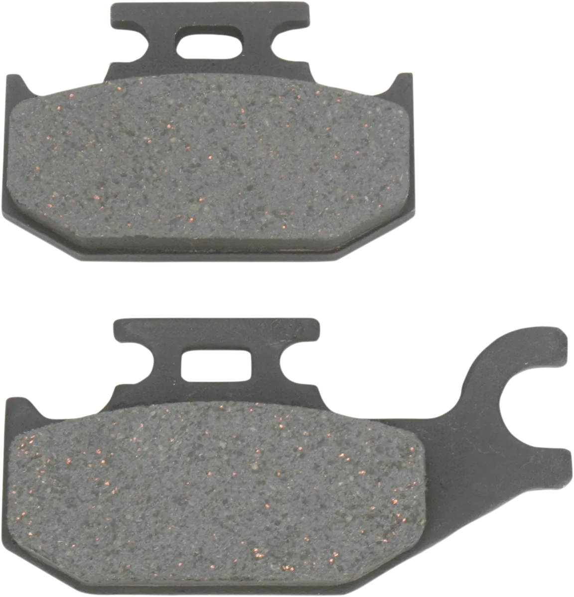 Standard Brake Pads