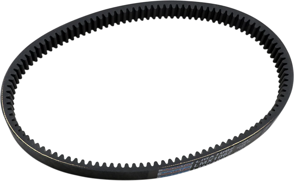 Super X Belt