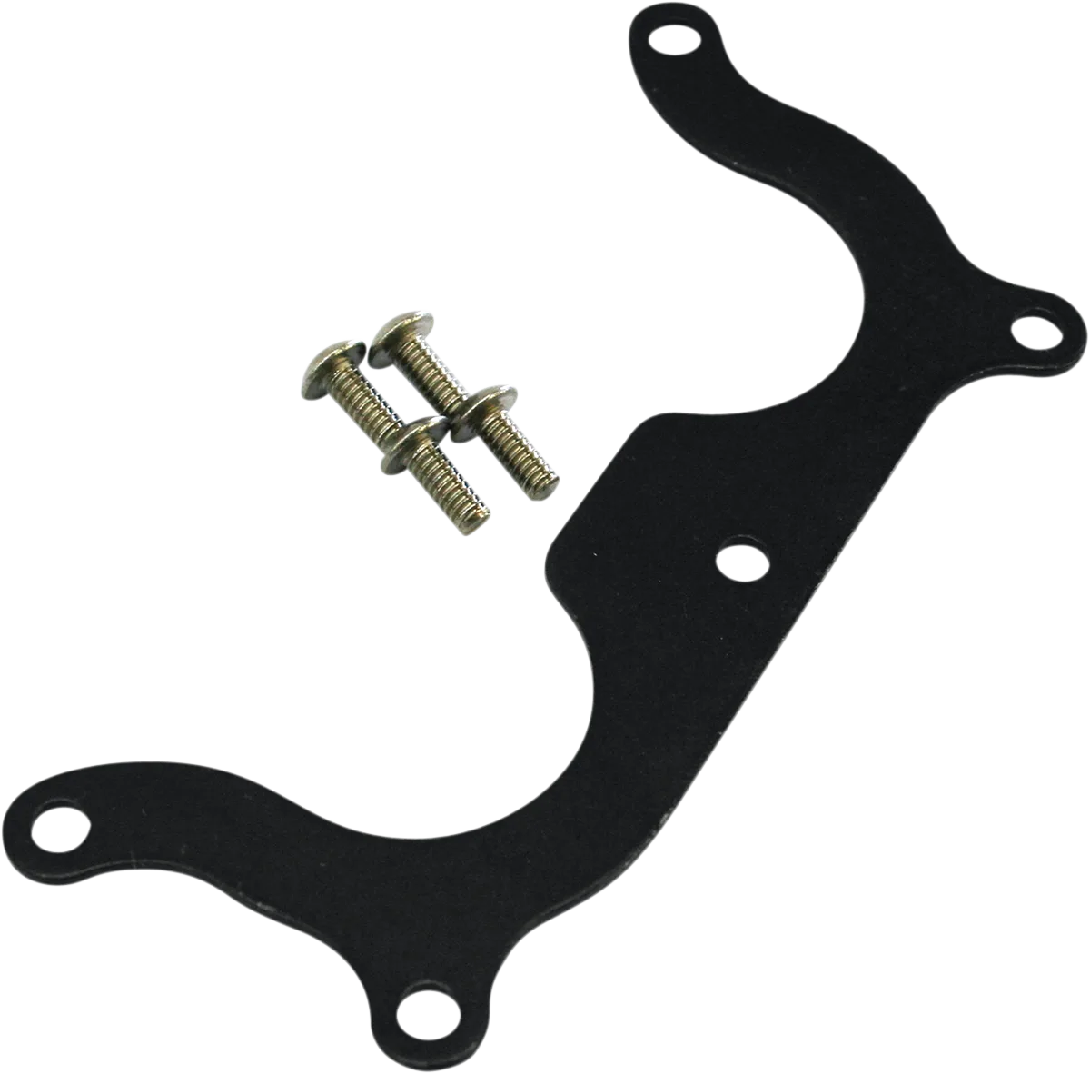 Bearing Retainer Plate
