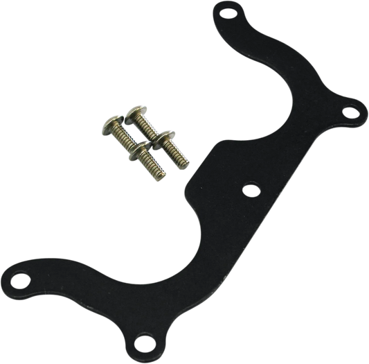 Bearing Retainer Plate