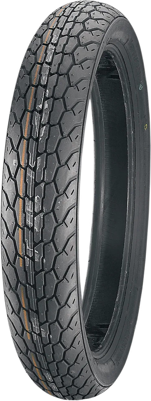 Exedra L-Series Tire