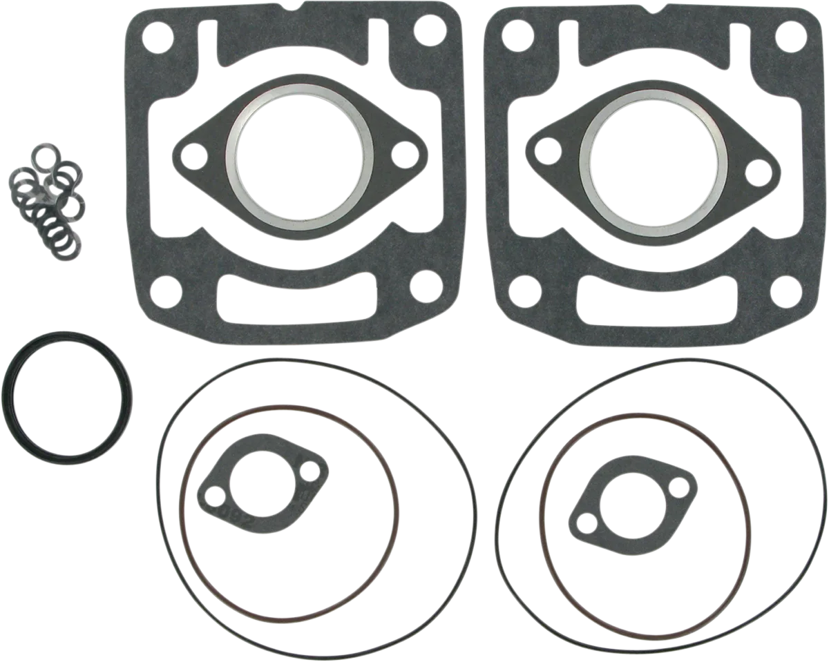 Pro-Formance Top End Engine Gasket Set