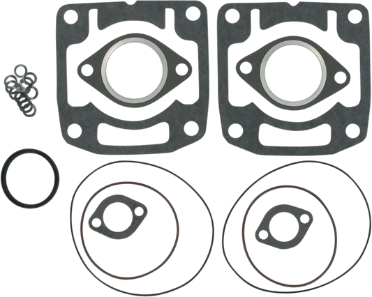 Pro-Formance Top End Engine Gasket Set