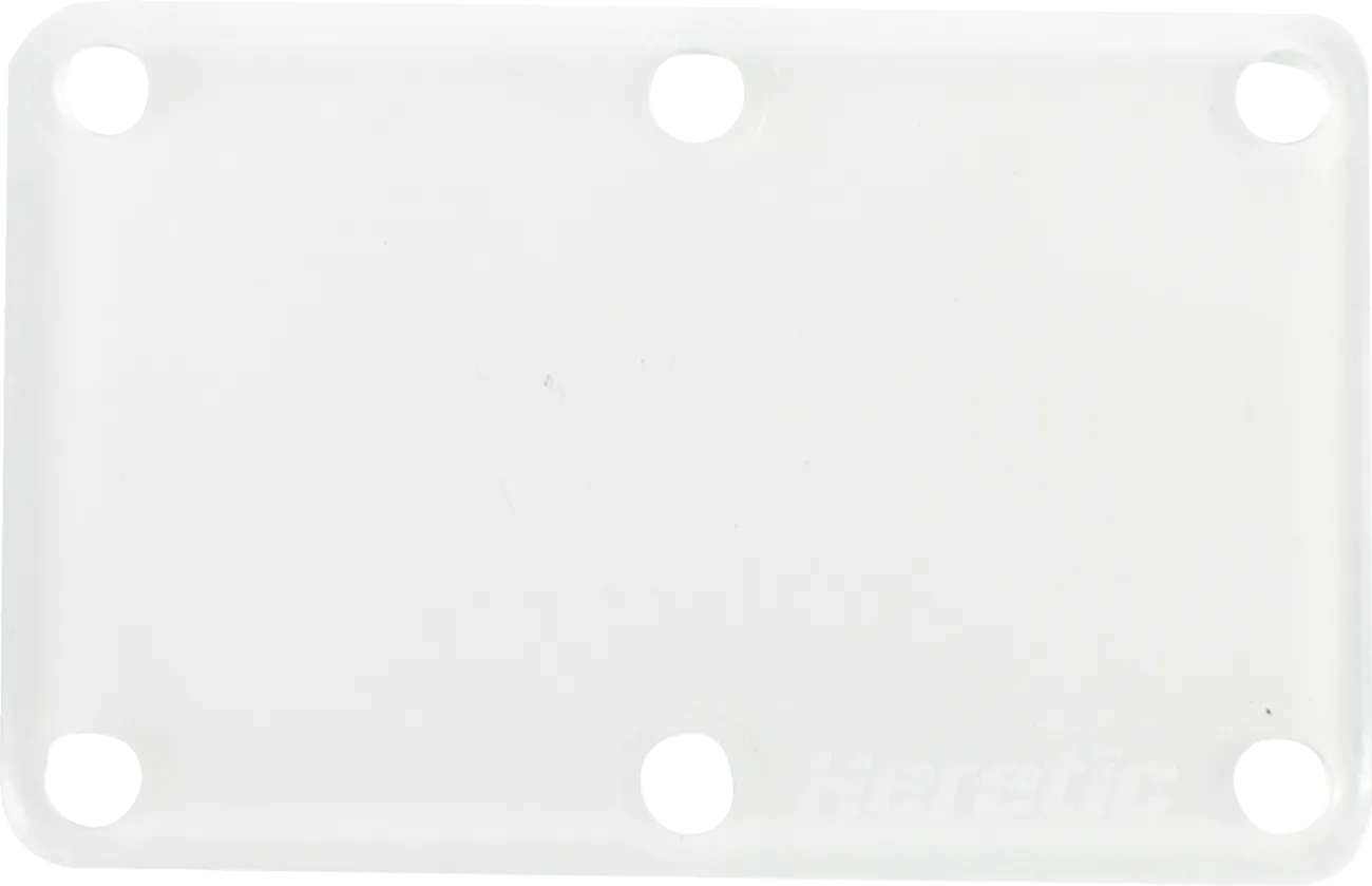 Lens
