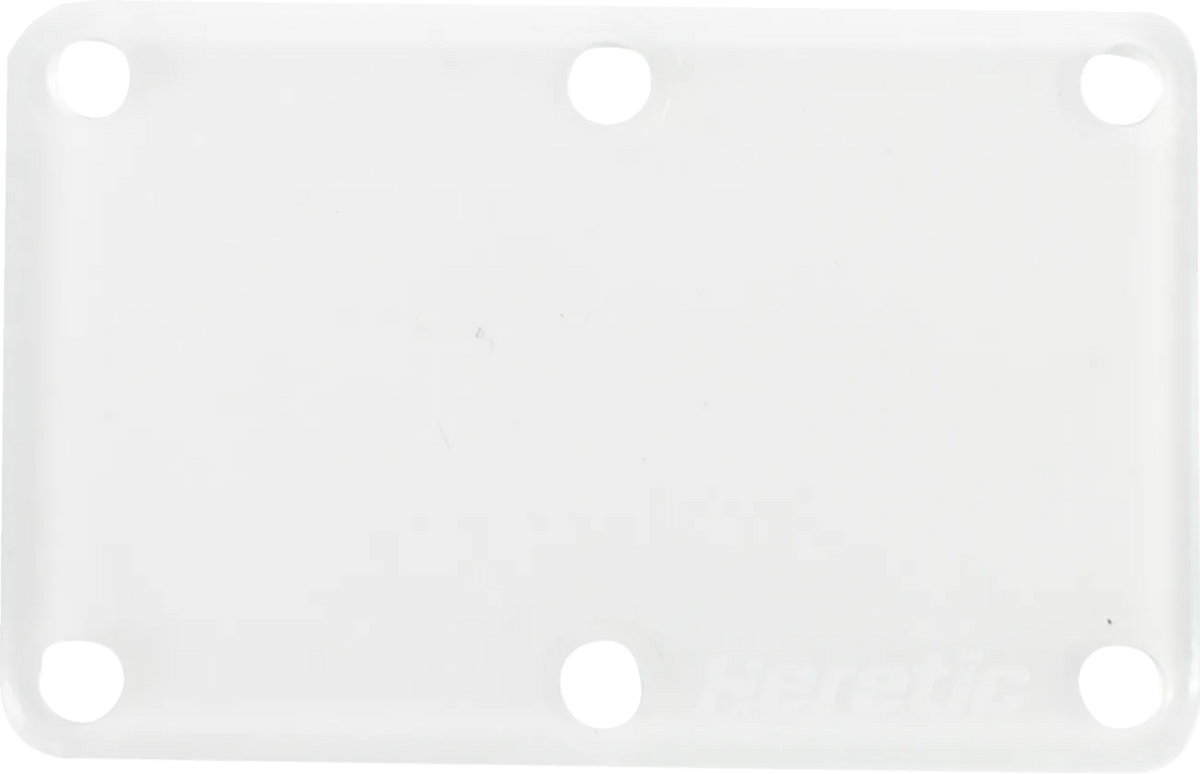 Lens