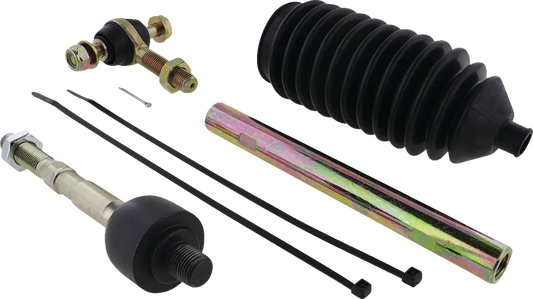 Tie-Rod End Kit