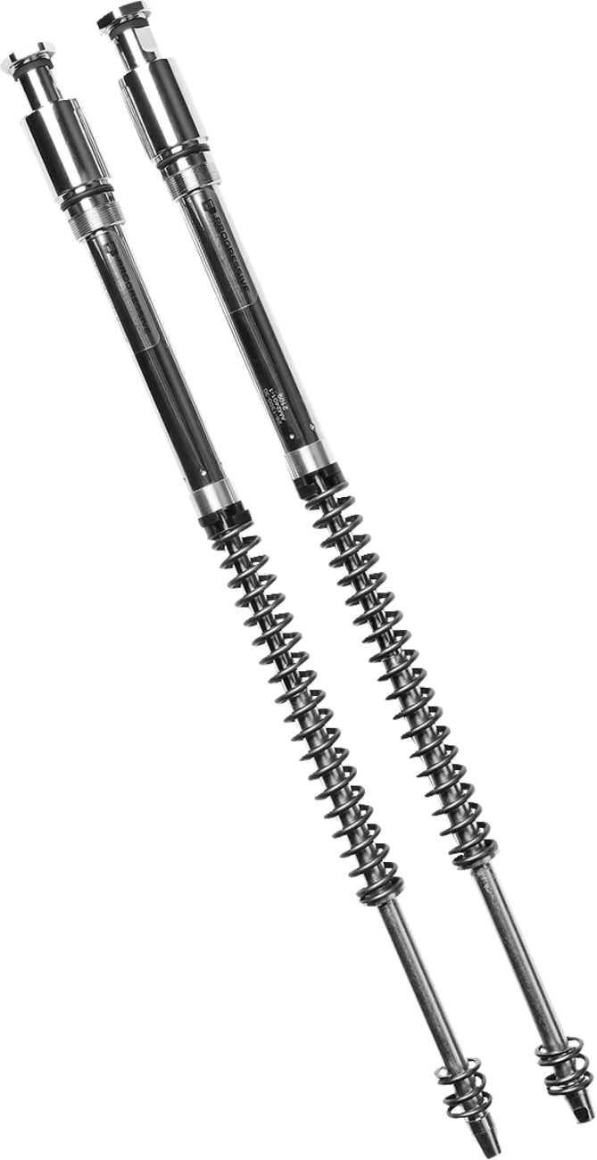 Monotube Fork Kit