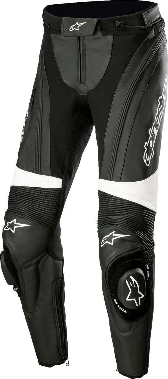 Stella Missile v3 Pants