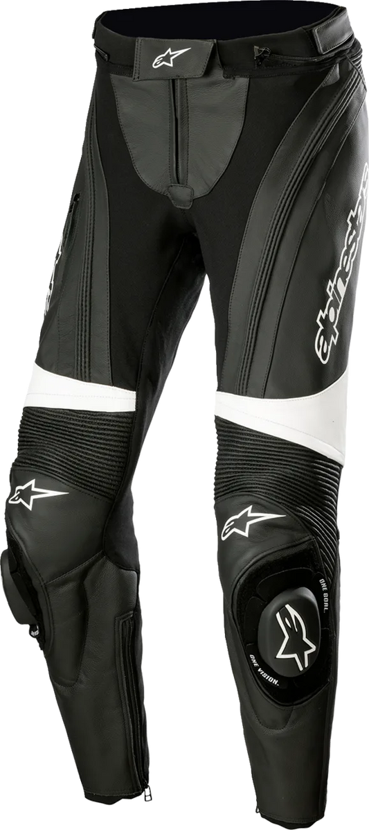 Stella Missile v3 Pants