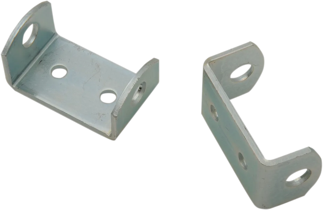 Skid Brackets
