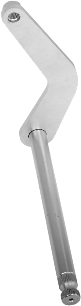 Splined Shifter Shaft