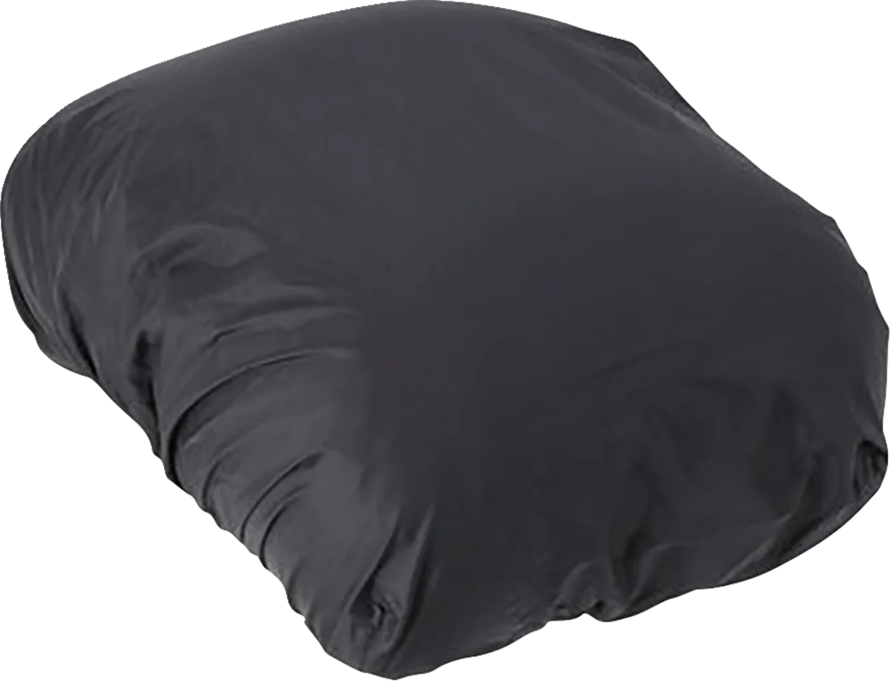 PRO Cosmo Rain Cover
