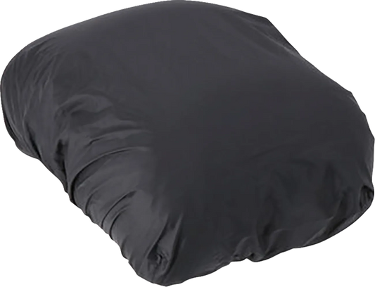 PRO Cosmo Rain Cover