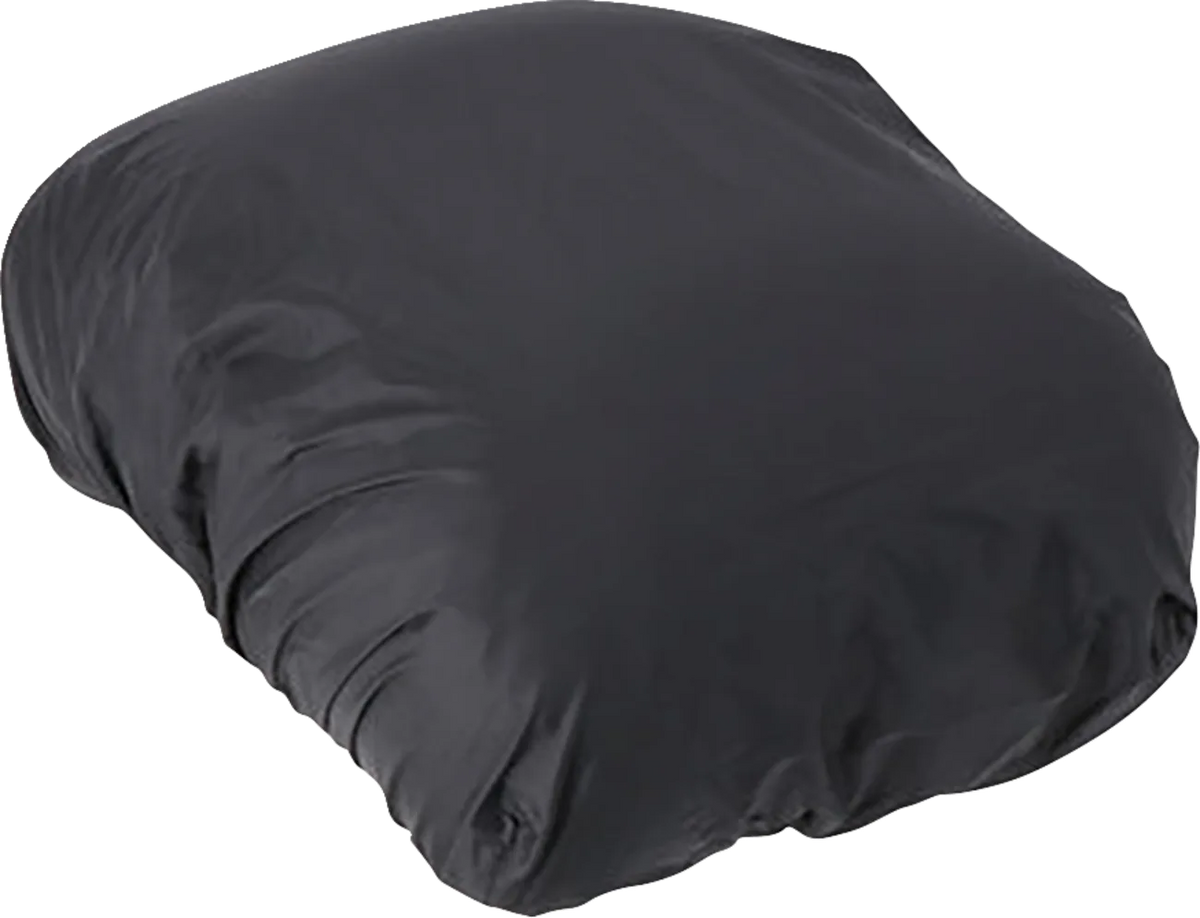 PRO Cosmo Rain Cover