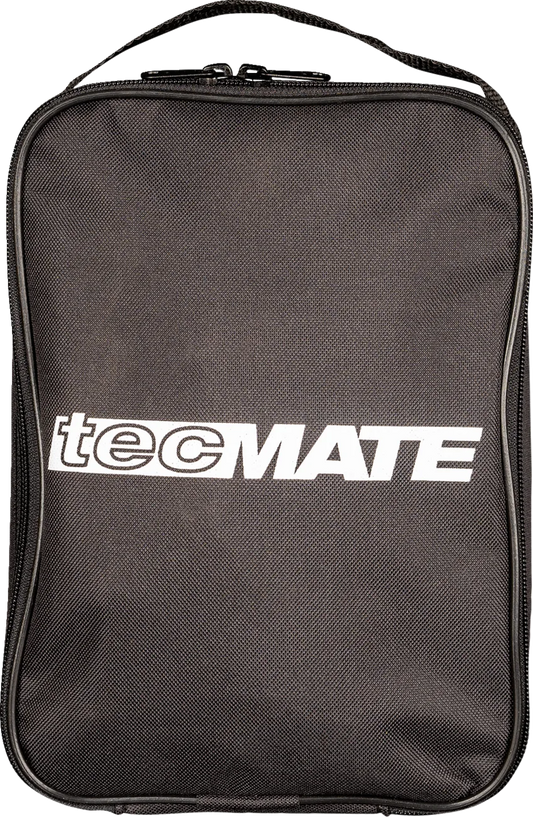 Tecmate® Storage Bag