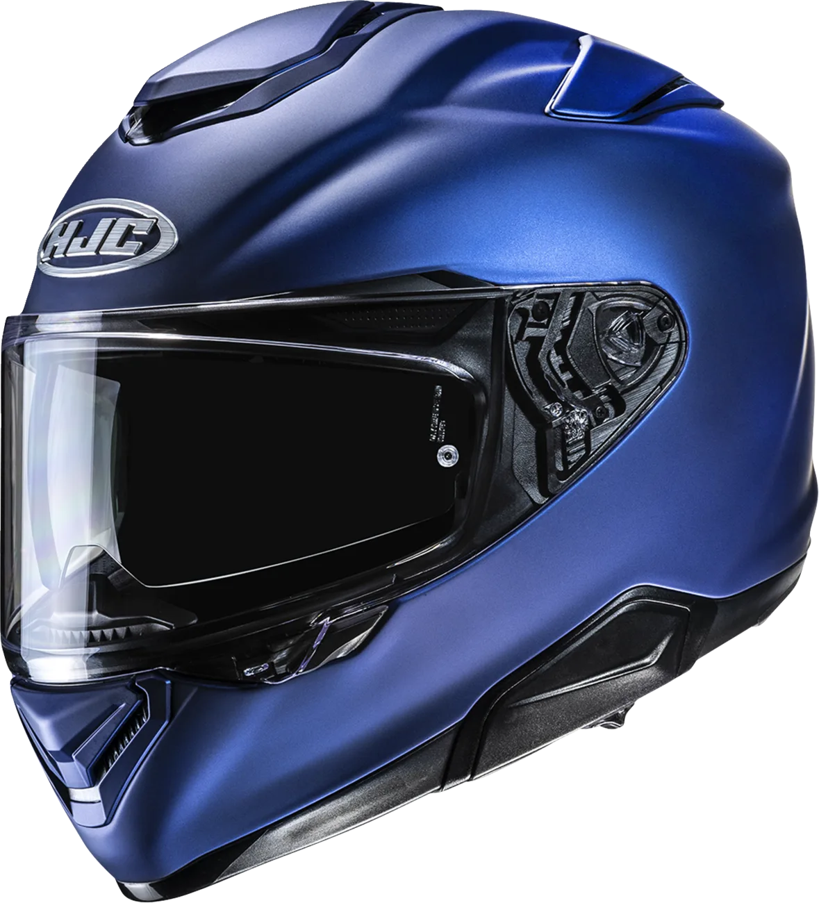 RPHA 72 Solid Helmet