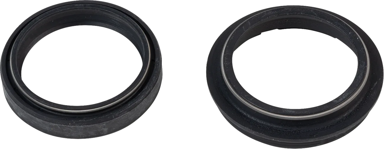 Fork Seal Kit