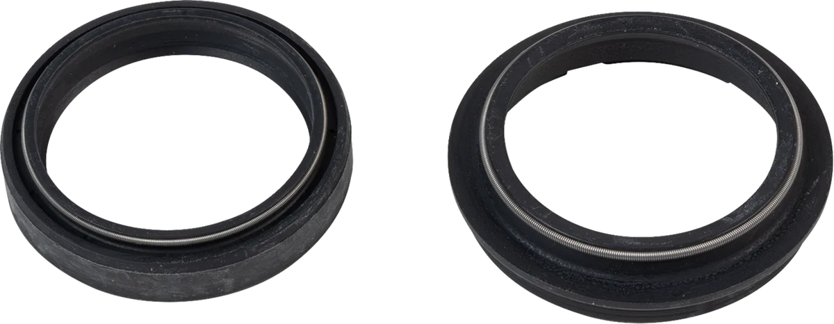 Fork Seal Kit
