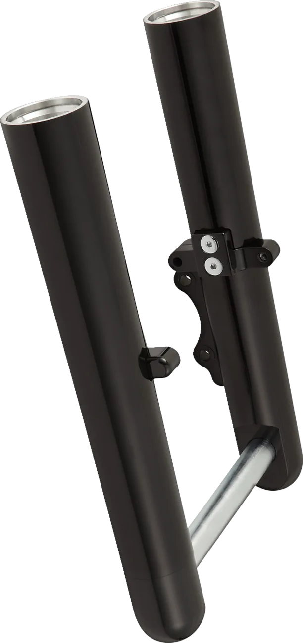 Hot Legs Fork Legs