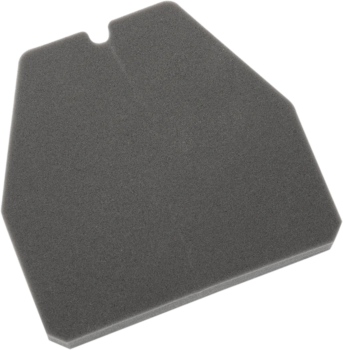 Replacement Air Filter