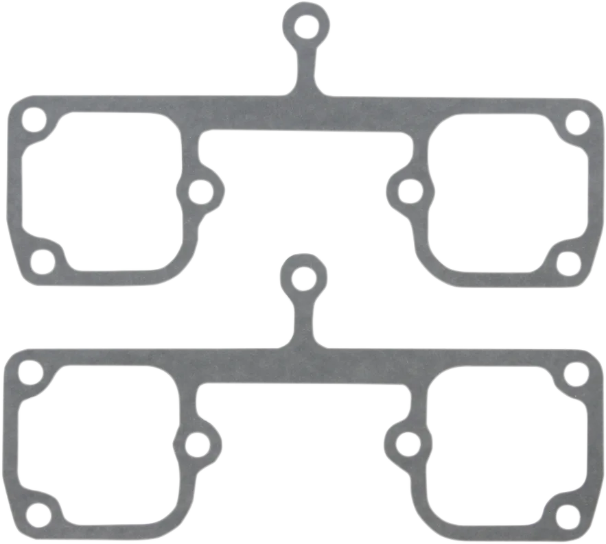 Rocker Cover Gasket