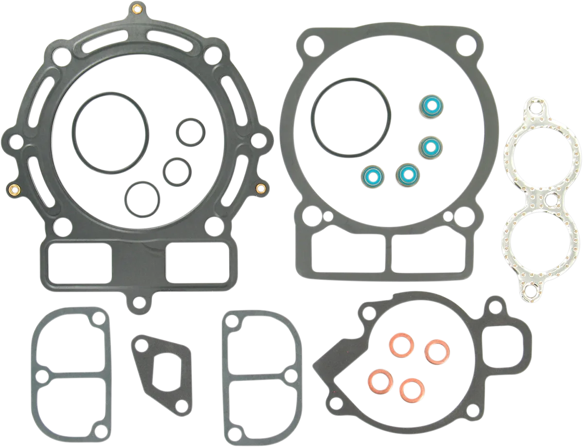 Top End Gasket Kit